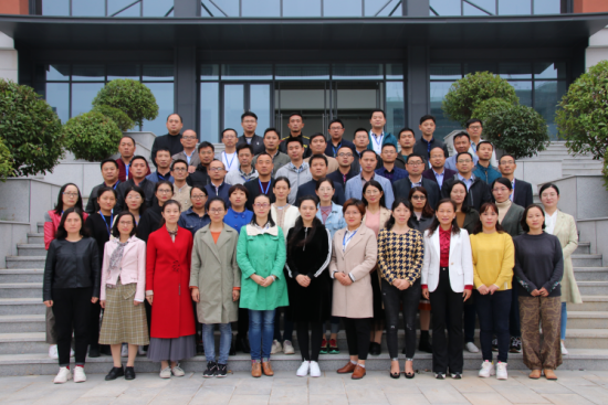 微信图片_20220601155207.png