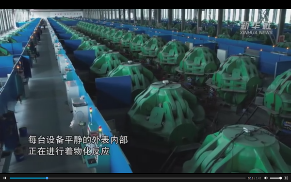 微信截图_20220717152037.png