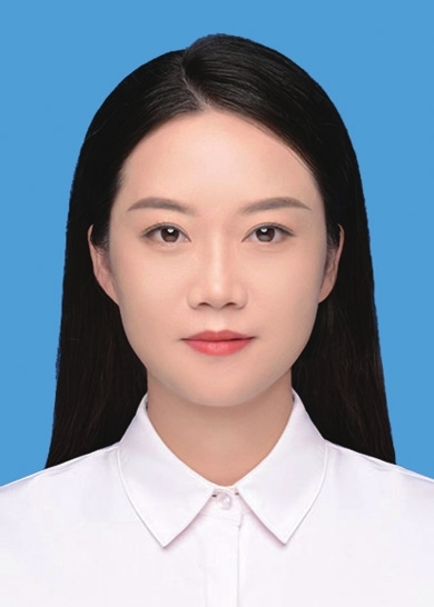余良玉.jpg