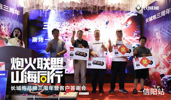 图片8.png