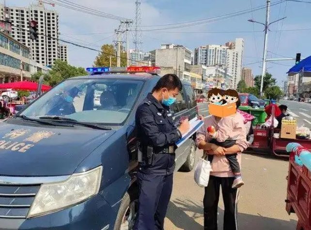 QQ截图20221027090407.png