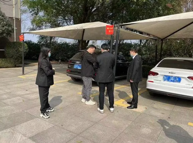 微信截图_20221107084320.png