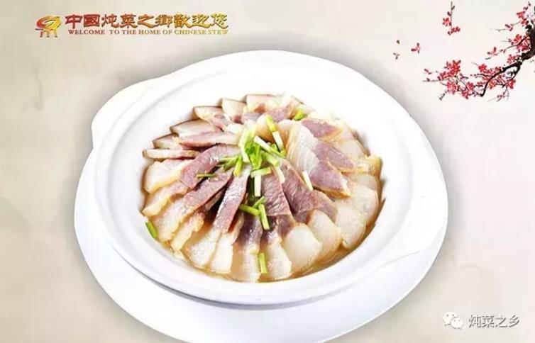 微信图片_20221114101304.jpg