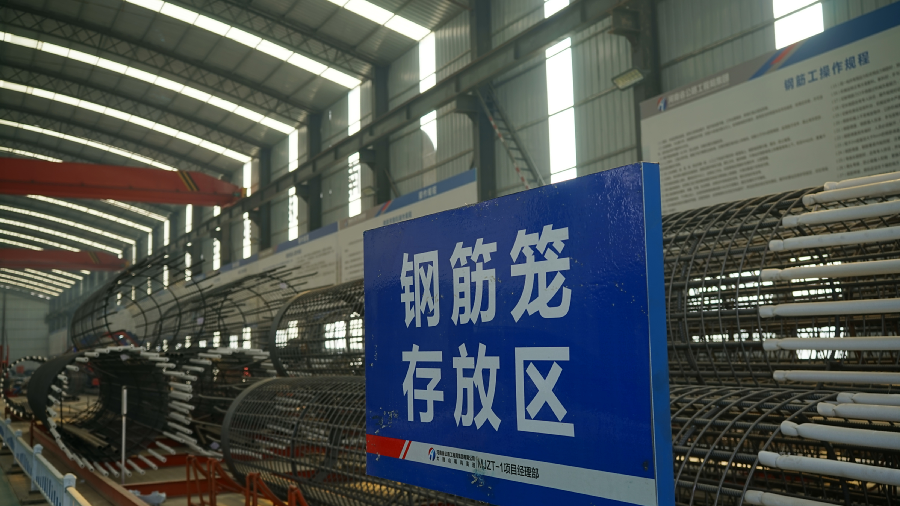 微信截图_20221118174028.png