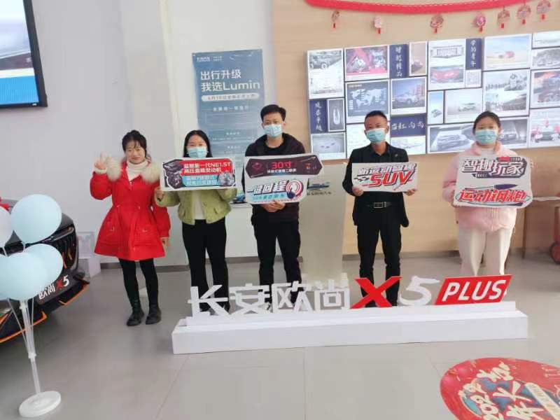 微信图片_20221121081559.jpg
