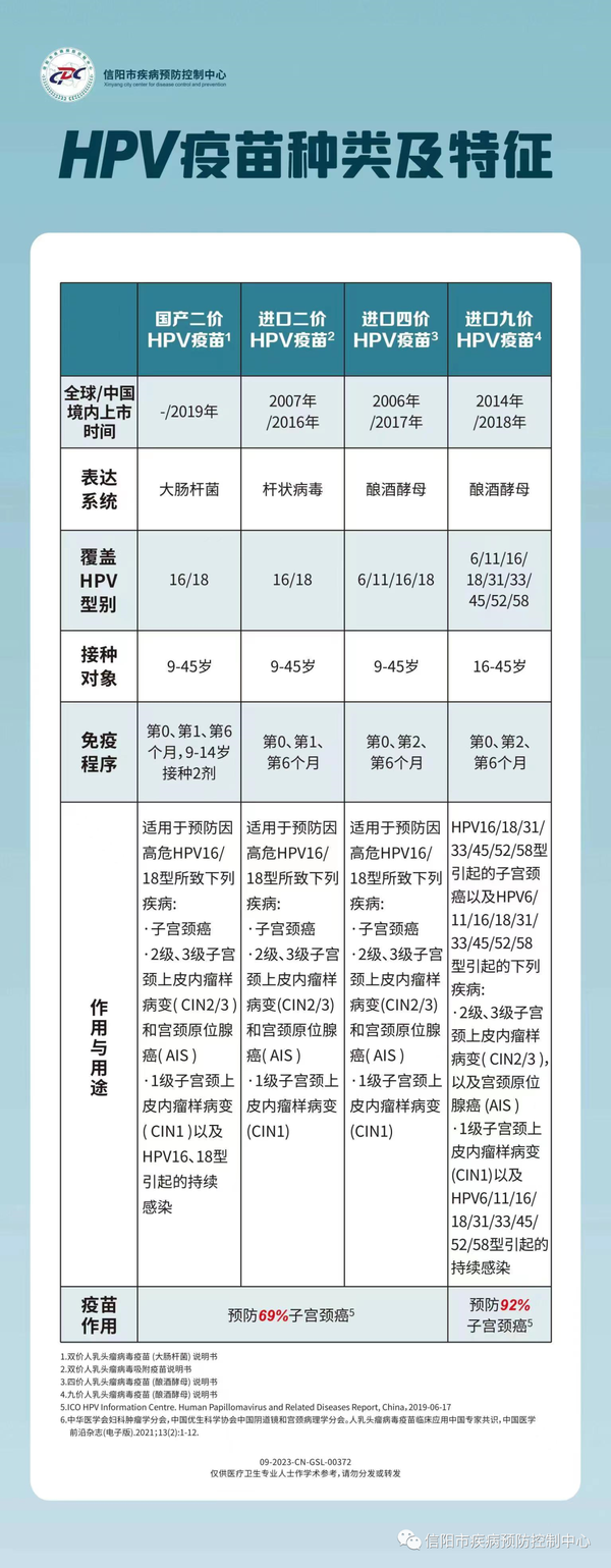 微信图片_20230309174917.png