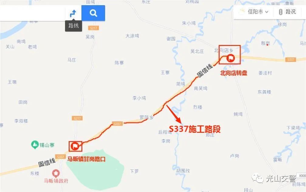 微信图片_20230310175531.jpg