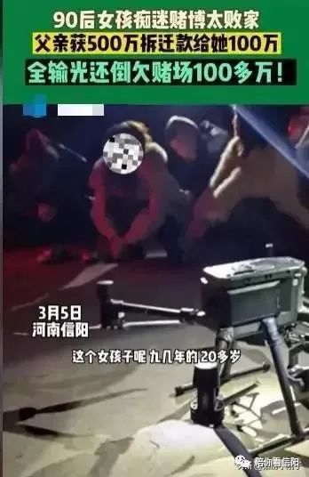 微信图片_20230312144526.jpg