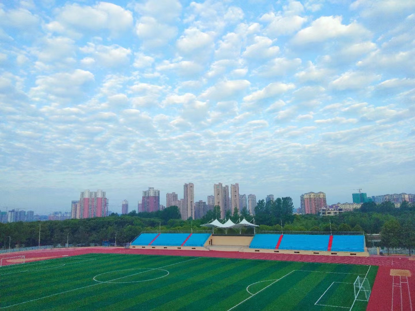 微信图片_20230604161847.jpg