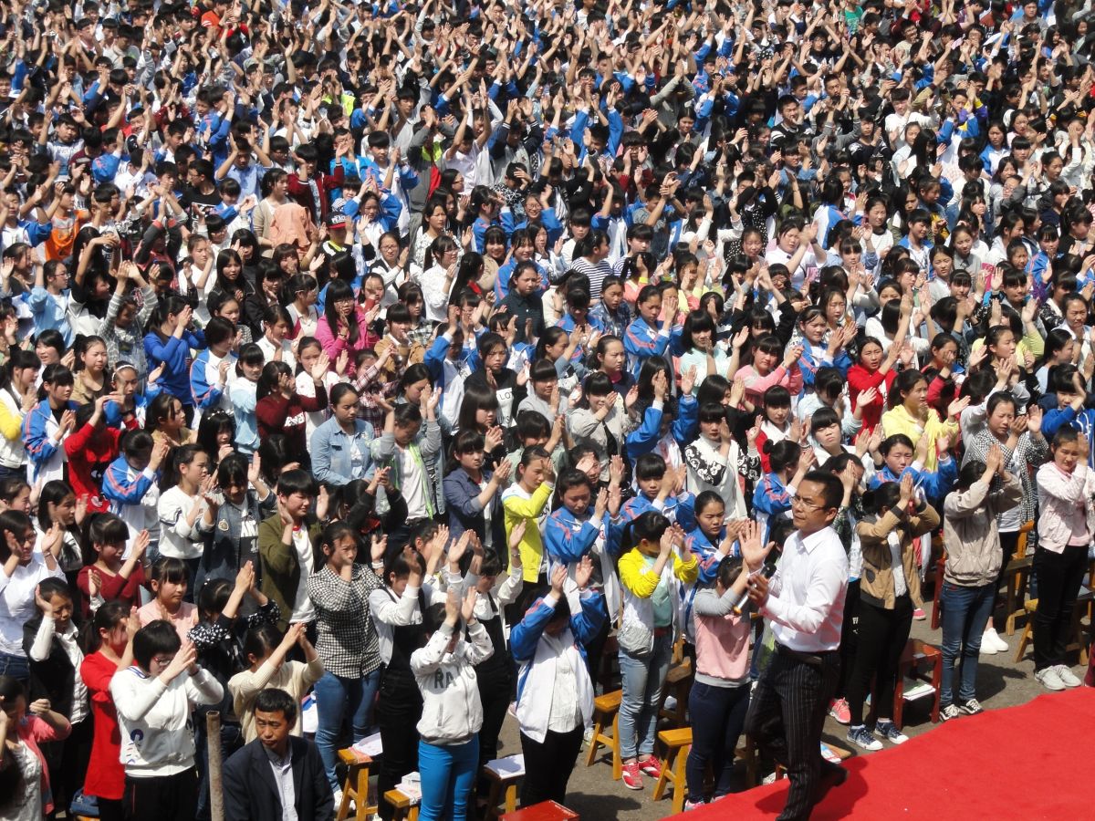 微信图片_20230604172723.jpg