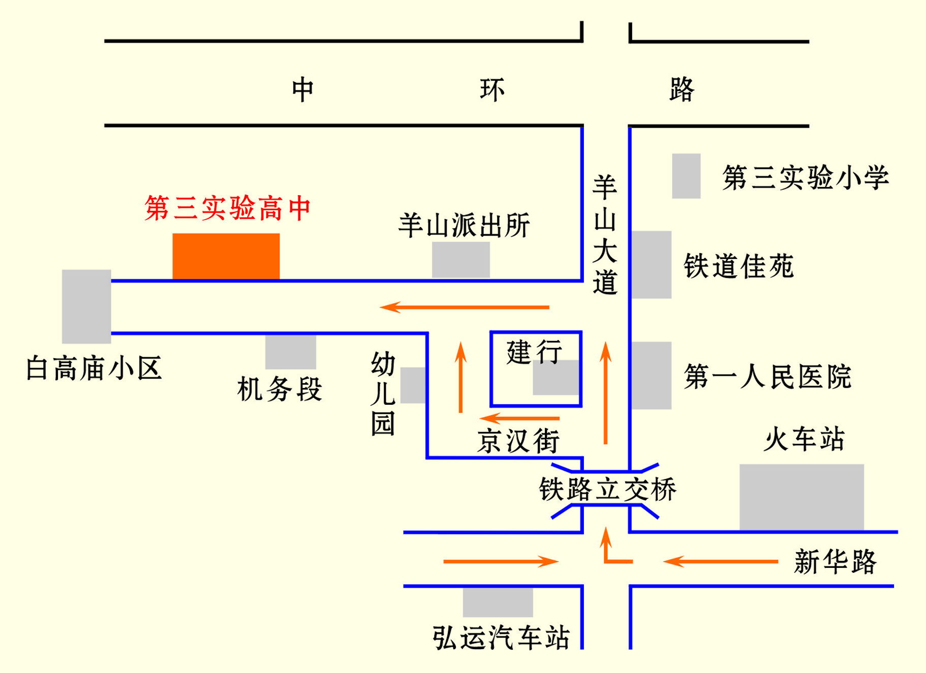 第三实验高中地理位置示意图.jpg