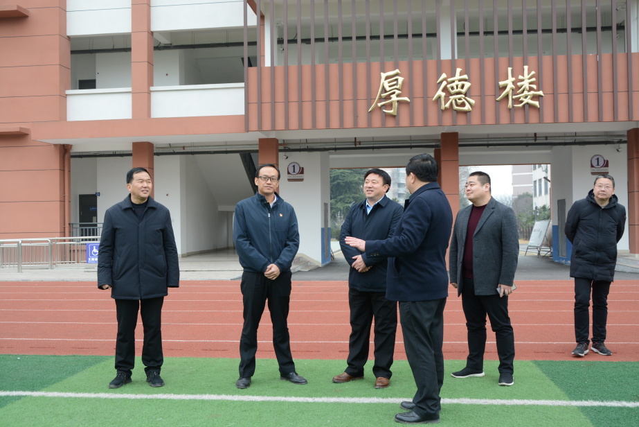 微信图片_20230605091451.png