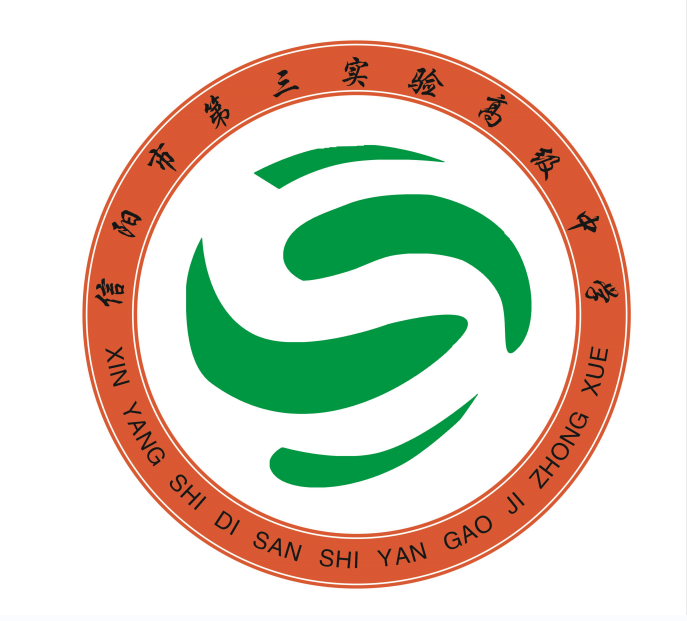 微信图片_20230605094730.png