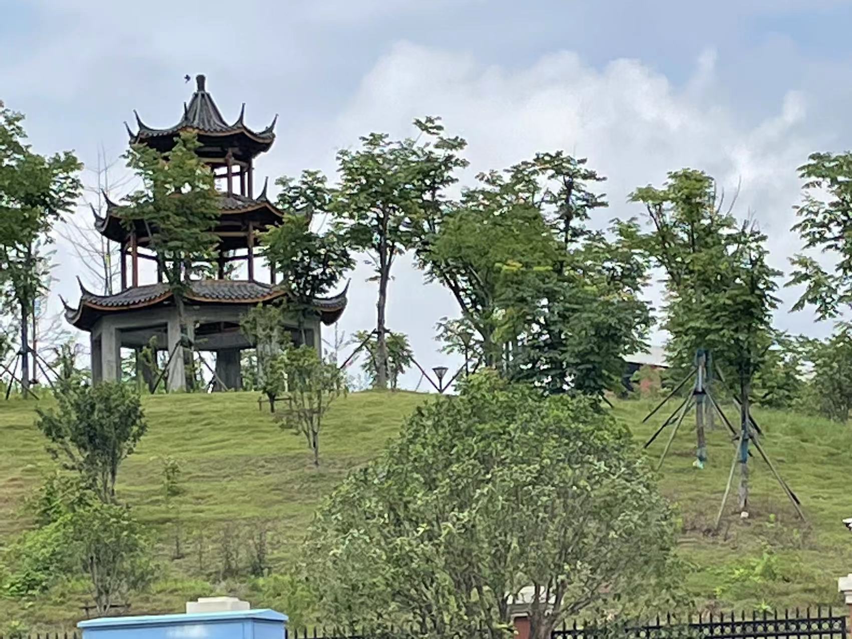 微信图片_20230605114946.jpg