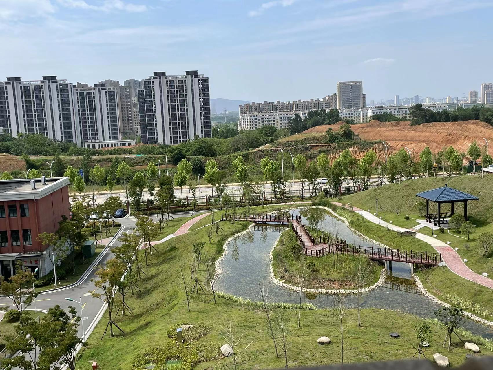 微信图片_20230605115817.jpg