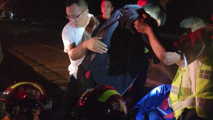 640 (2).gif