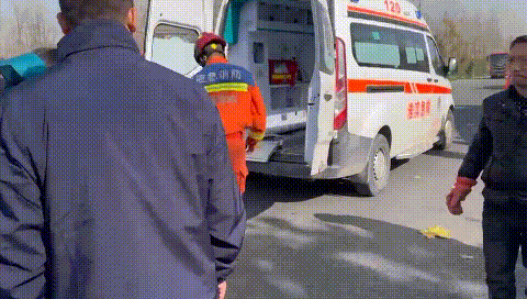 3.gif