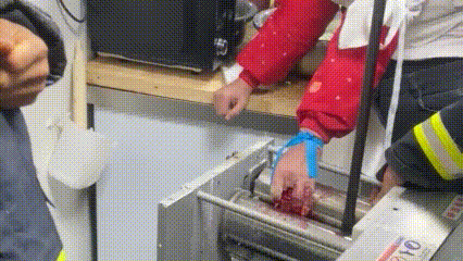 2.gif