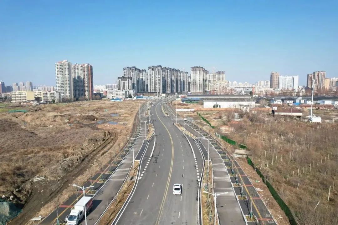 640.jpg