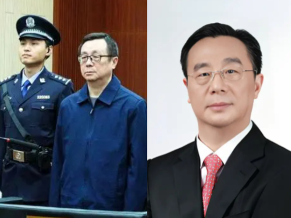 微信图片_20241106170620.png