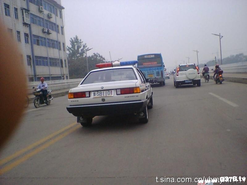 曝光.jpg
