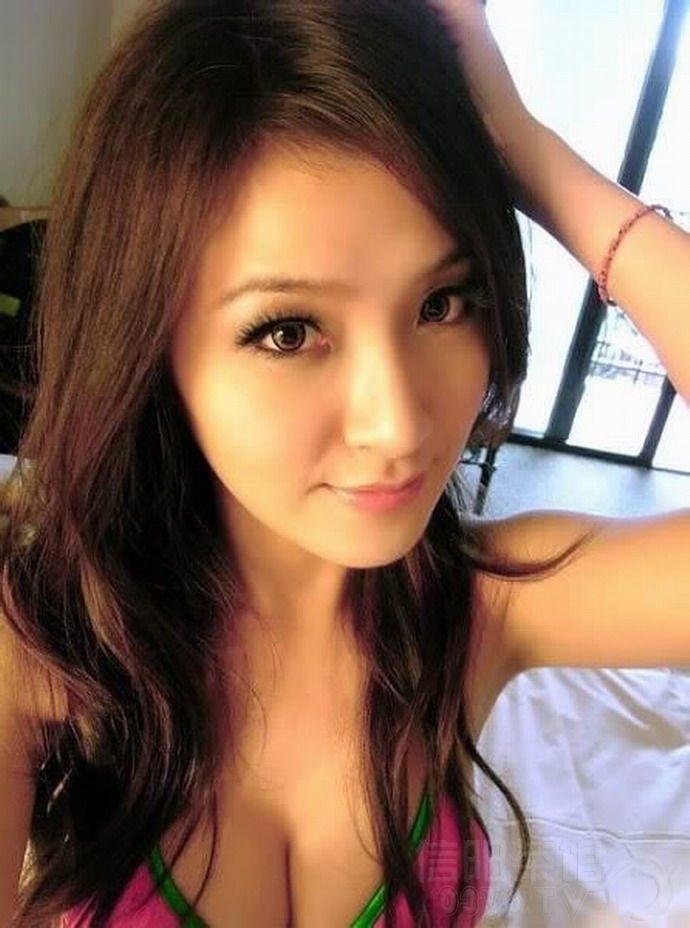 607378f4x9537579715cb&amp;690.jpg