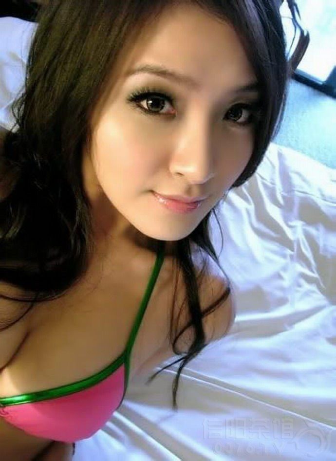 607378f4x953758f61d8f&amp;690.jpg