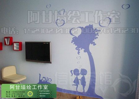 10122717122fea31a04146f143.jpg