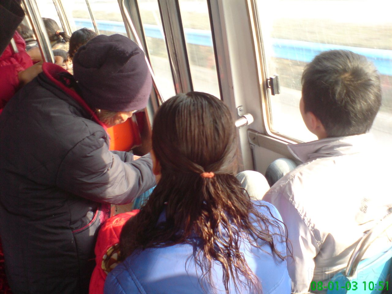 你会老吗.JPG