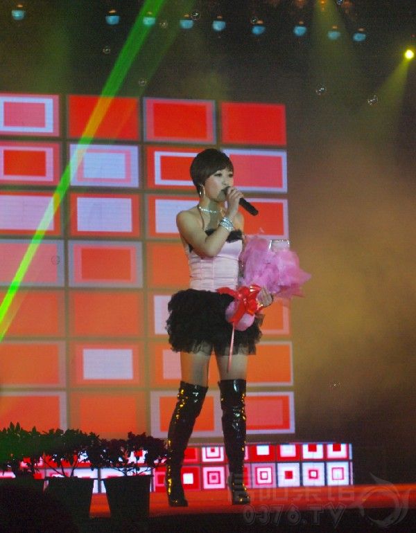 04.jpg