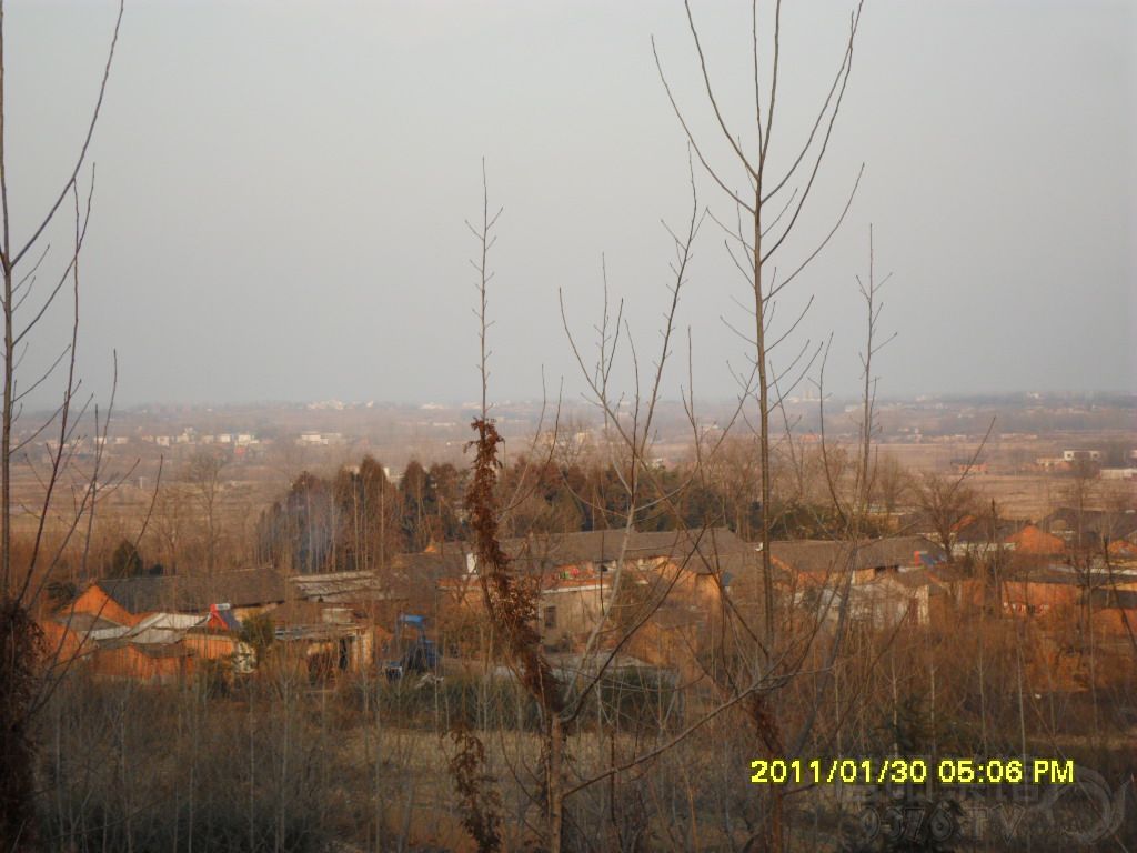 SAM_0250.JPG