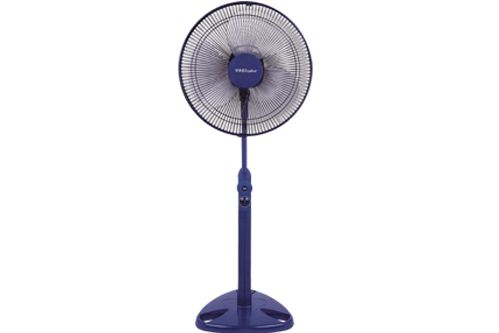 2009114135324.jpg