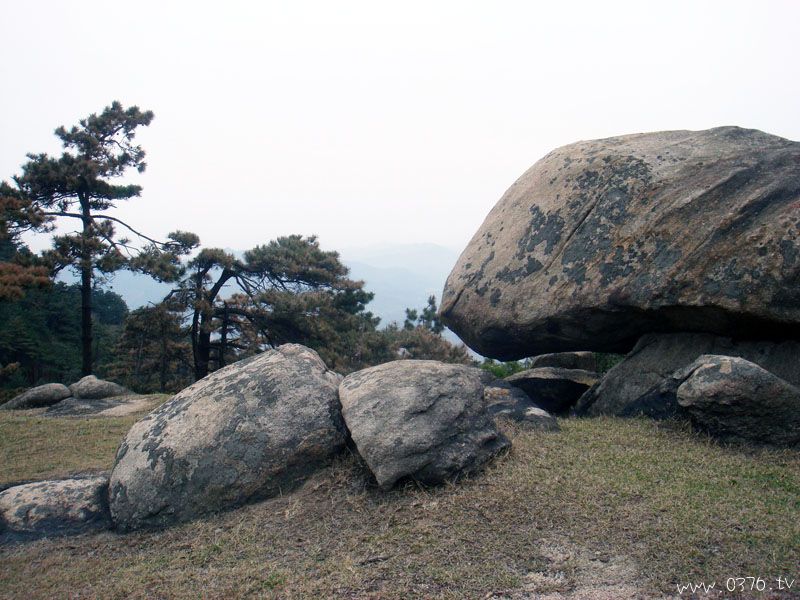 松石图6.jpg