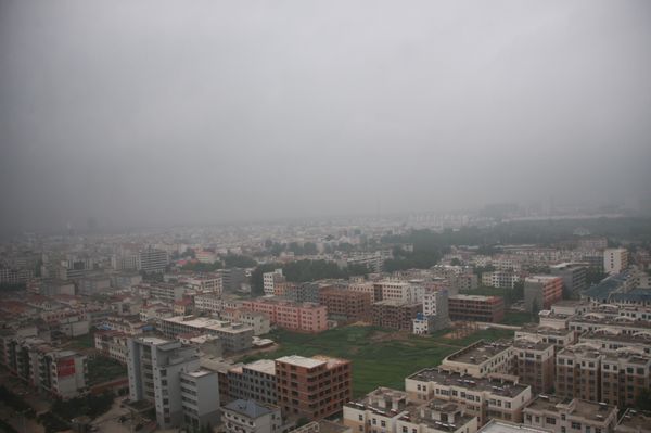 IMG_7620.jpg