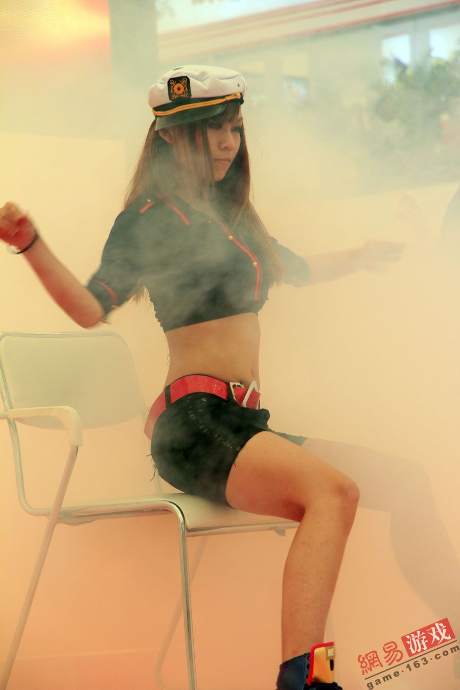 7A4BSQMR0T500031.jpg