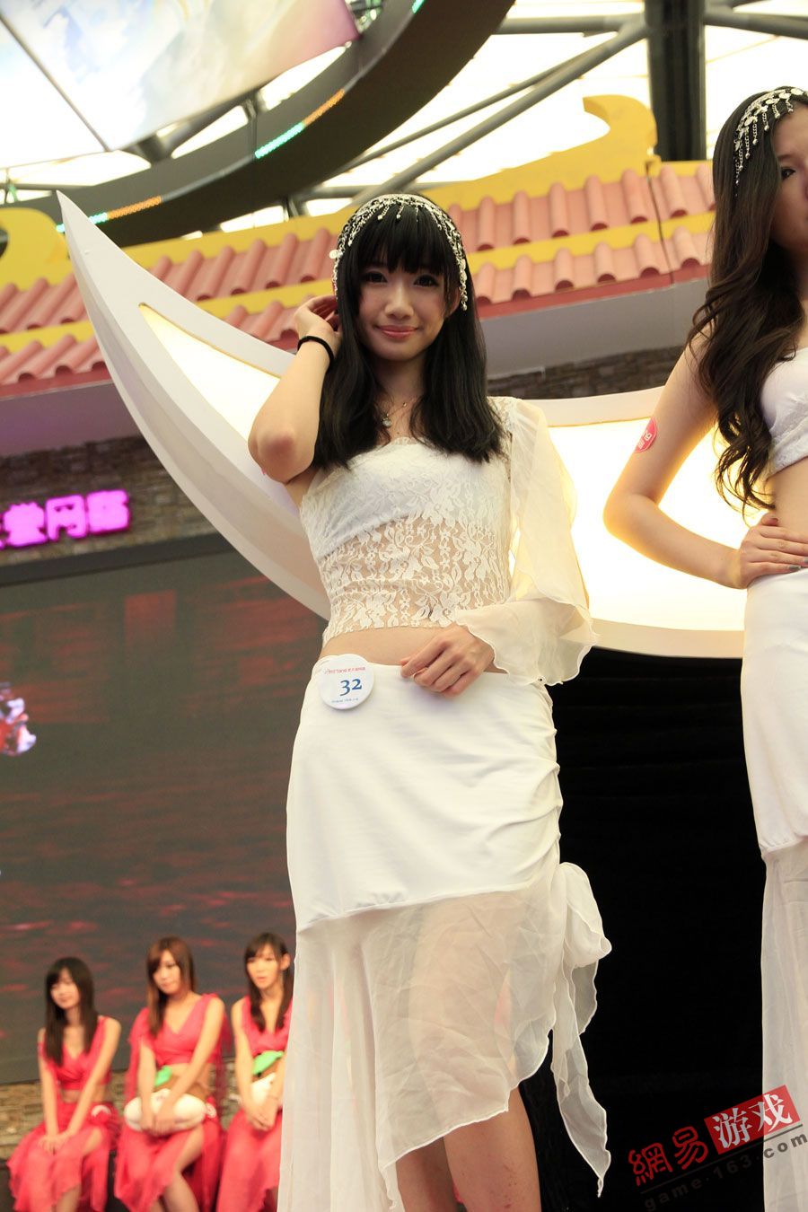 7A4BTQUR0T500031.jpg
