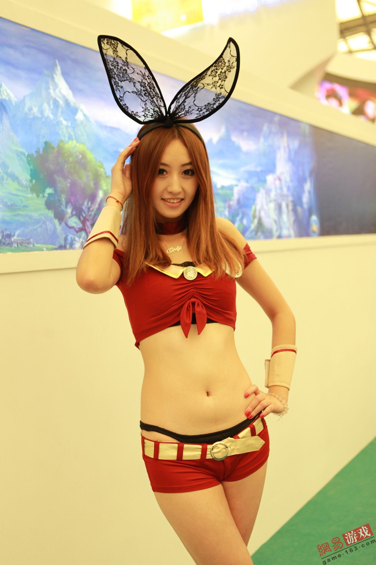 7A4NI6J80T500031.jpg