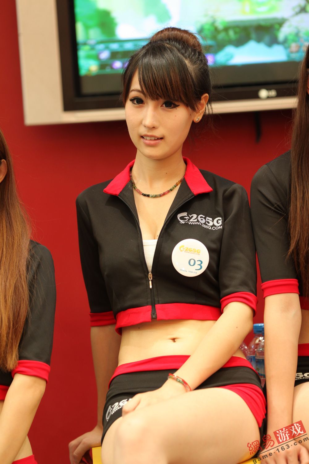 7A2UCVFM0T500031.JPG