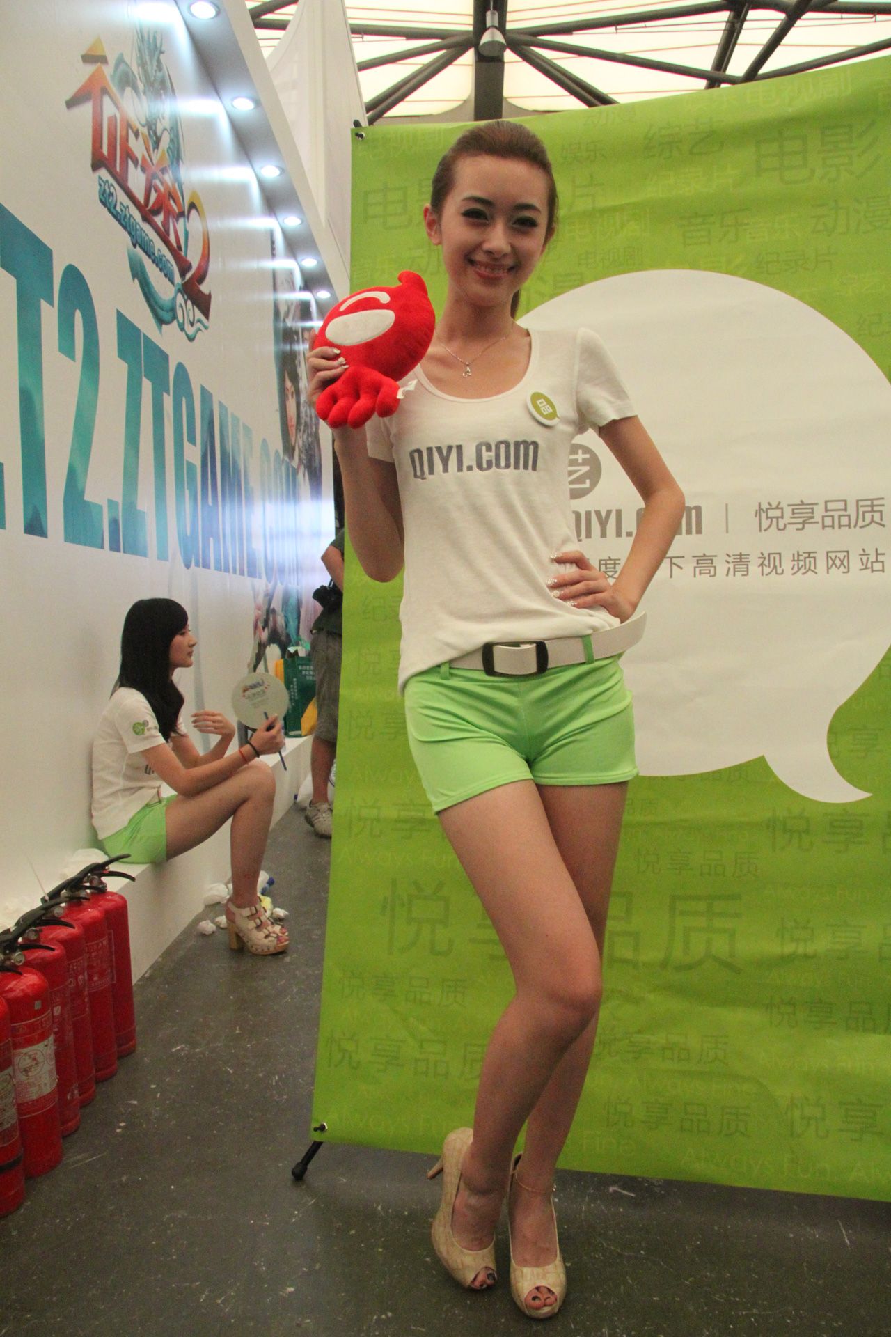7A31HSE70T500031.jpg