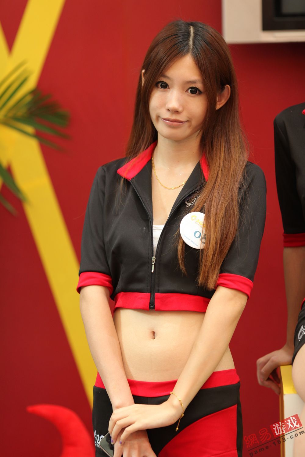 7A2UCU4I0T500031.JPG