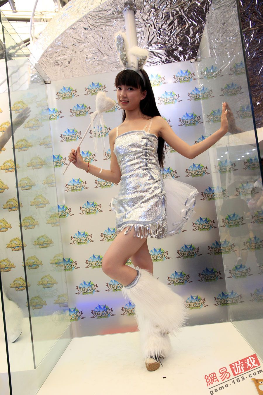 7A4BUEQ00T500031.jpg