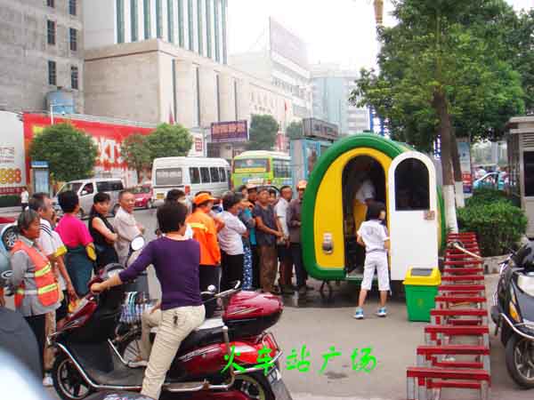 放心早餐7.jpg