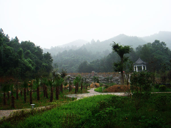 恒阳生态园2.jpg