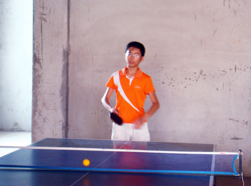 小区乒赛9.jpg