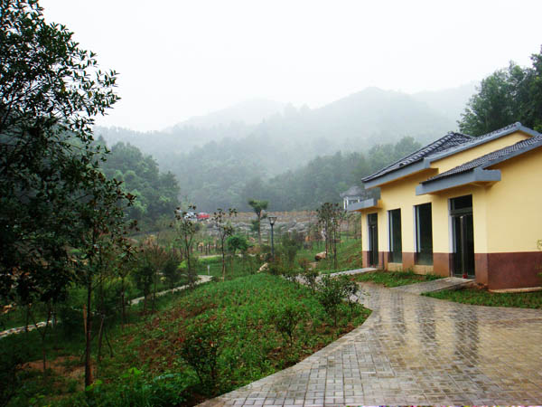 恒阳生态园4.jpg