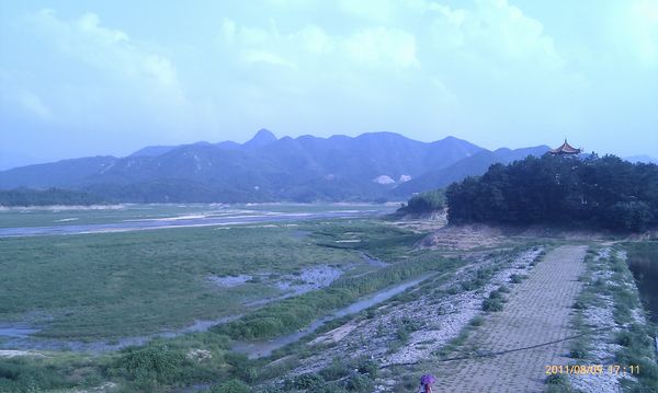 IMAG0156.jpg