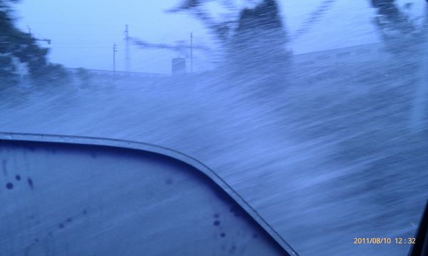IMAG0161.jpg