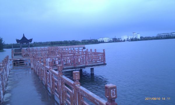 IMAG0163.jpg