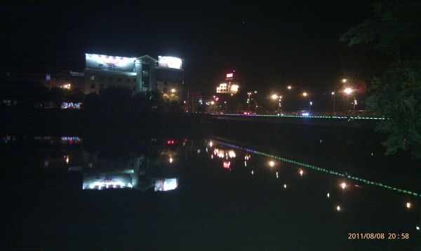 IMAG0151.jpg
