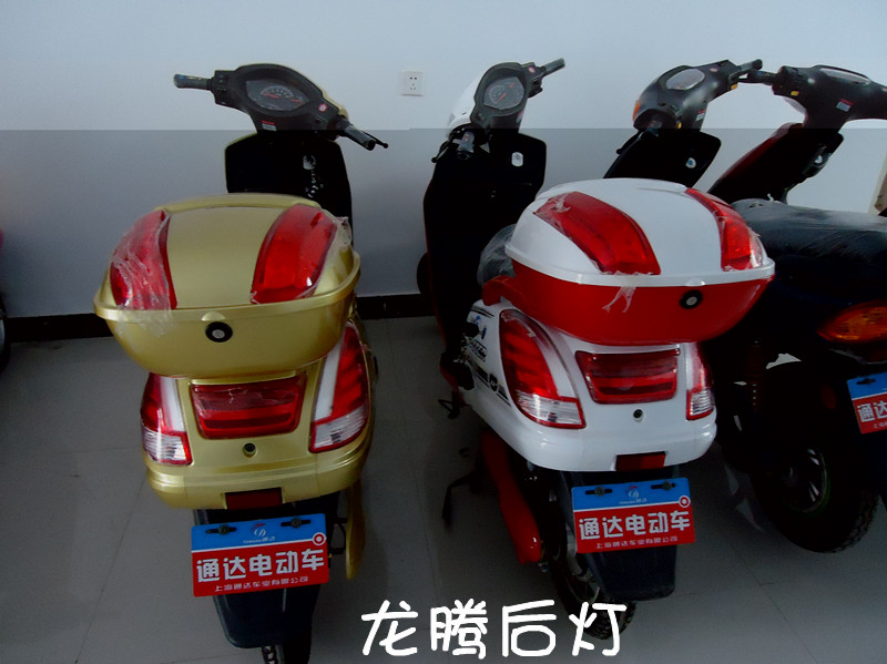 DSC00523_副本.jpg